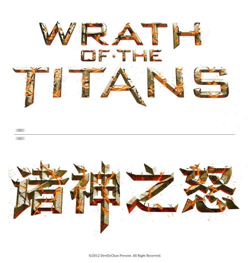 代办雅典州立大学文凭毕业证